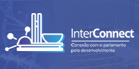 InterConnect - Módulo 5