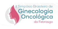 Simpósio Brasileiro de Ginecologia Oncológica